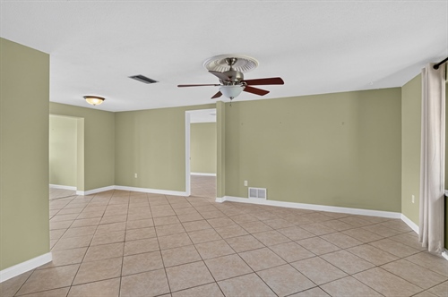 4-web-or-mls-P1383885