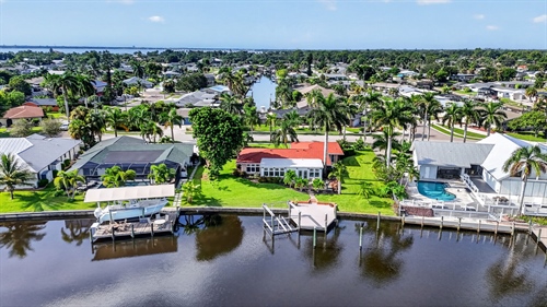 54-web-or-mls-DJI_20260821094938_0071_D
