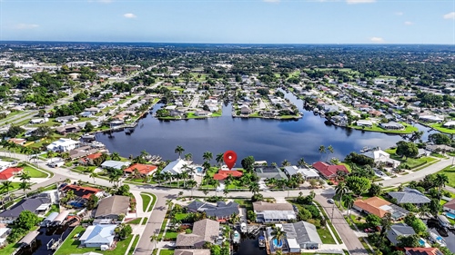 44-web-or-mls-DJI_20260821094626_0021_D