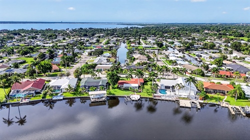 53-web-or-mls-DJI_20260821094930_0067_D