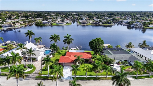 41-web-or-mls-DJI_20260821094558_0006_D