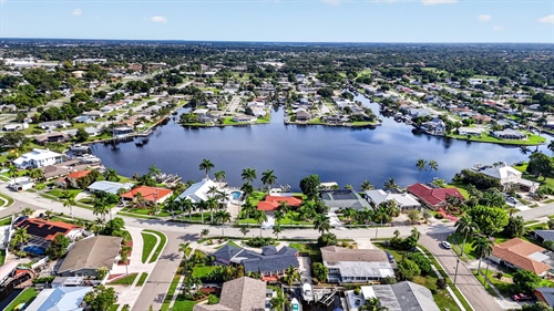 43-web-or-mls-DJI_20260821094618_0016_D