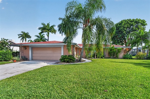 1-web-or-mls-P1383870