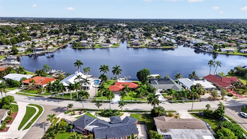 42-web-or-mls-DJI_20260821094609_0012_D