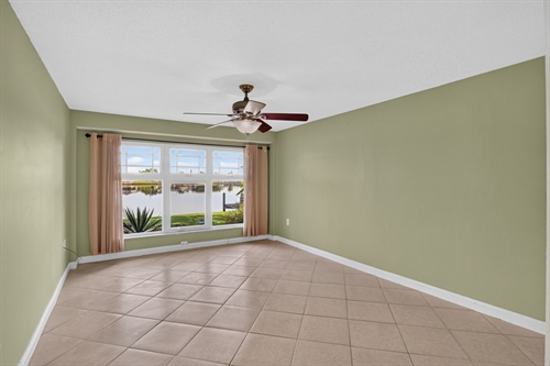 20-web-or-mls-P1383974