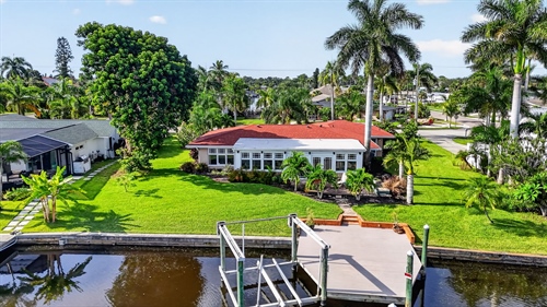 55-web-or-mls-DJI_20260821094946_0076_D