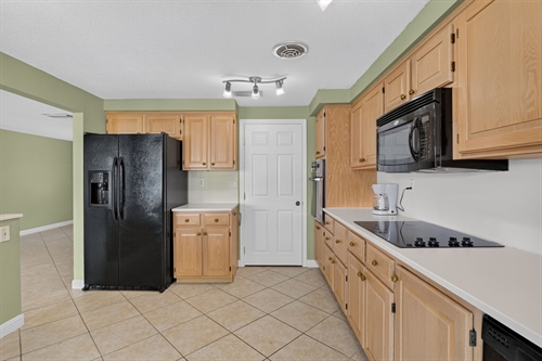 14-web-or-mls-P1383940