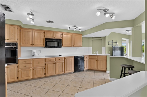 12-web-or-mls-P1383931