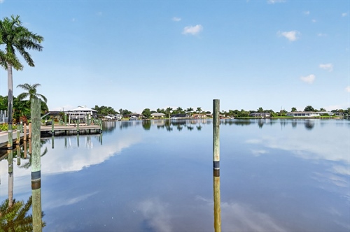 36-web-or-mls-P1384055