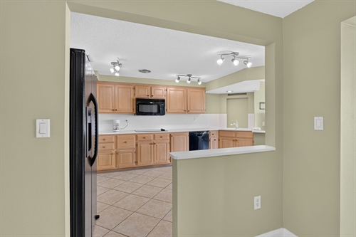 11-web-or-mls-P1383925