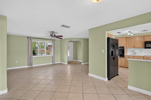 10-web-or-mls-P1383920