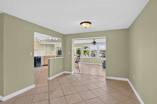 9-web-or-mls-P1383916