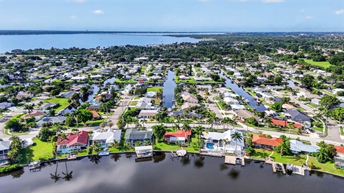 52-web-or-mls-DJI_20260821094923_0062_D