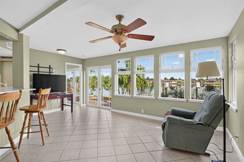 15-web-or-mls-P1383945