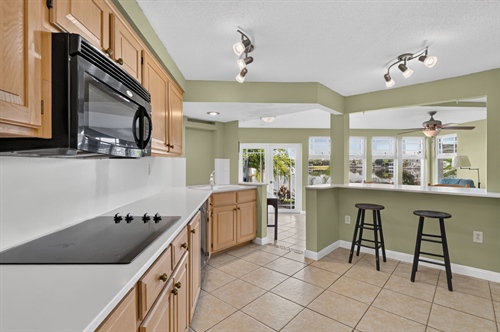 13-web-or-mls-P1383939