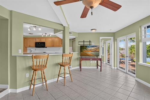 16-web-or-mls-P1383952