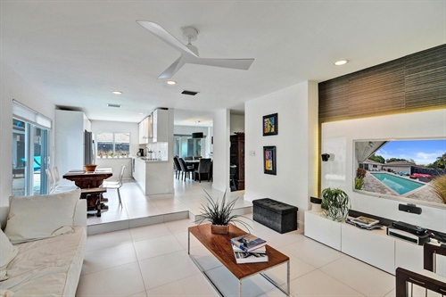 DSC08596