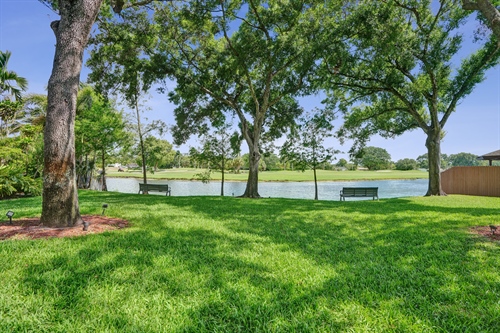 Community Park