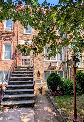 2041 Coyle Street,  Brooklyn, NY 11229
