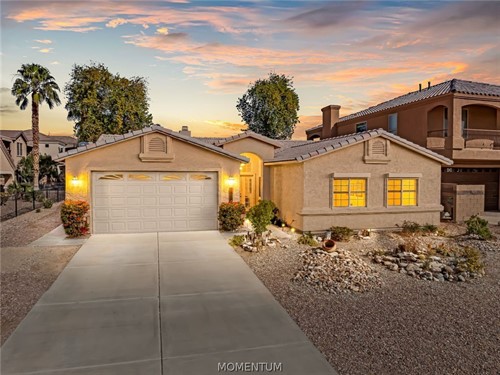 2077 E Los Lagos Dr,  Fort Mohave, AZ 86426