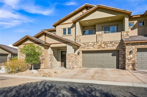 1330 Scout Trl,  Bullhead City, AZ 86429