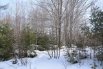 M7 L13-1 Pine Bluff Rd,  Embden, ME 04958