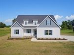 5515 River Buck Rd,  Spring Hope, NC 27882