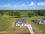 DJI_20260903162704_0033_D