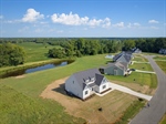 DJI_20260903162629_0029_D