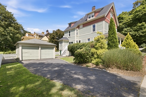 36 Walton St 59