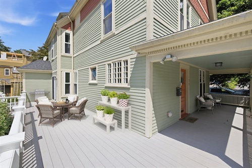 36 Walton St 55 s