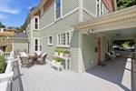 36 Walton St 55 s