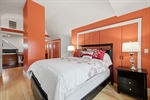 36 Walton St 50