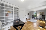 36 Walton St 36