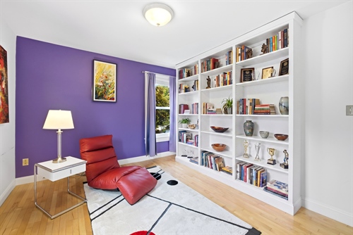 36 Walton St 29 s