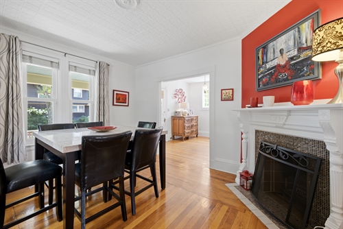 36 Walton St 7