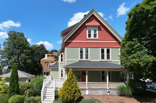 36_walton_st_ext_1