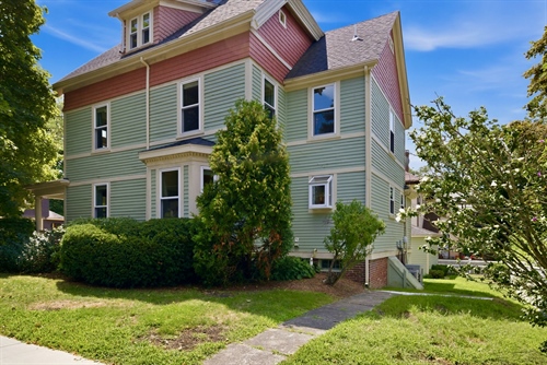 36_walton_st_63