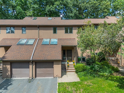 31 Lockley Ct,  Mountain Lakes, NJ 07046