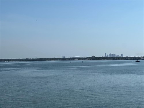 5541 Puerta Del Sol Blvd S Apt 415,  Saint Petersburg, FL 33715