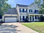 523 Whitewater Dr,  Irmo, SC 29063