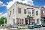 310 Main St,  Boonton, NJ 07005