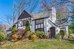 21 N Glen Rd,  Mountain Lakes, NJ 07046