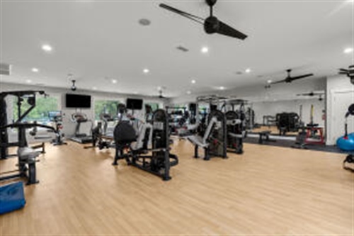 Amenity 5