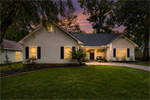 9 Fieldfare Way,  Charleston, SC 29414