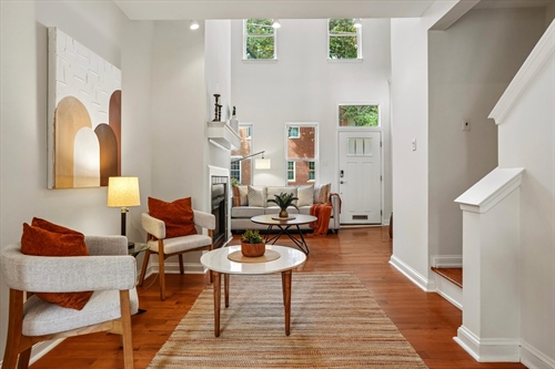 2318 Brown St, Philadelphia, PA 19130