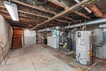 24-2318BrownSt_24