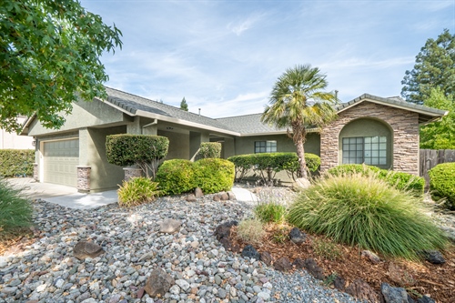2238 Cilantro Dr-4