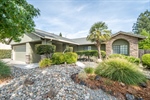 2238 Cilantro,  Redding, CA 96003