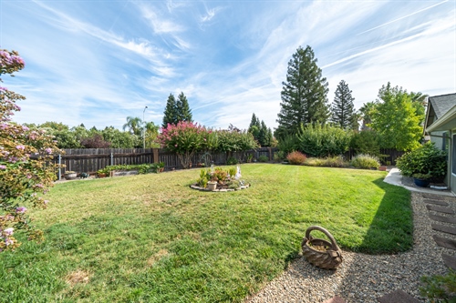 2238 Cilantro Dr-46